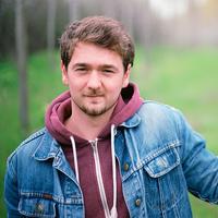 Отзыв от Тимур - Виза Destination Thailand